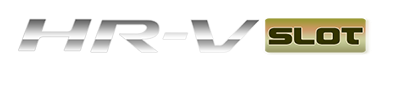 HRVSLOT
